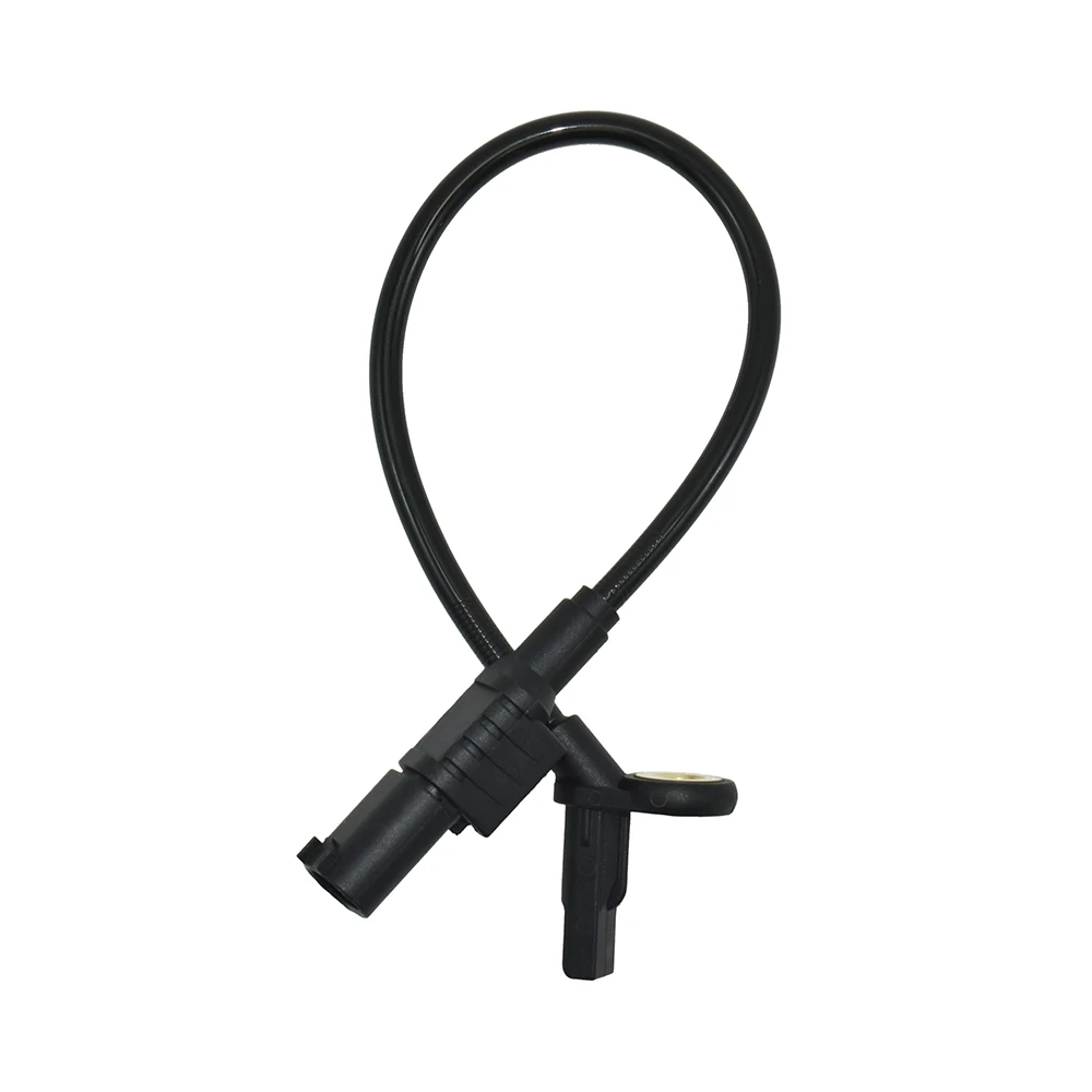 Задний левый правый датчик ABS 1649058300 Для Mercedes Benz X164 W251 W164 ML280 ML300 ML320 ML350 ML450 ML500 M-Class A