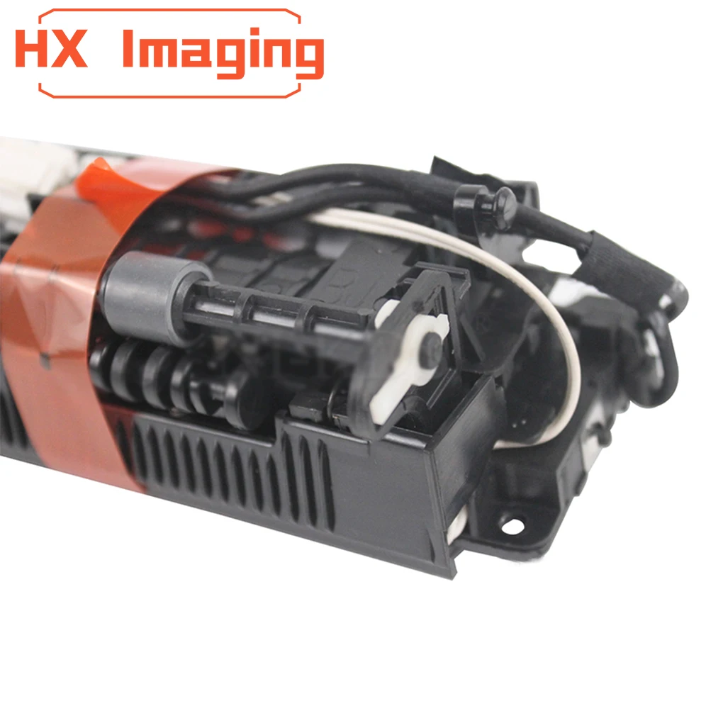 Новый фьюзер для Samsung SCX 3401 3400 3405 SLM2070 2020 2026 Xpress 2070 ML2160 2164 2165 в сборе |