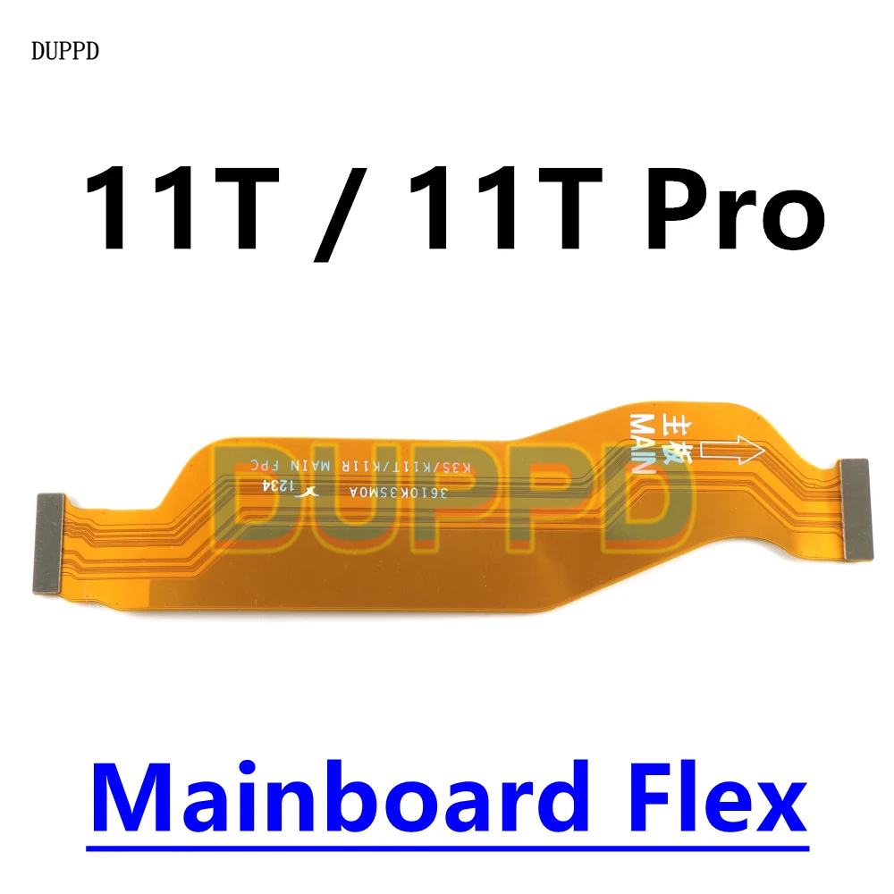 USB-порт для зарядки разъем док-станции основная материнская плата держатель