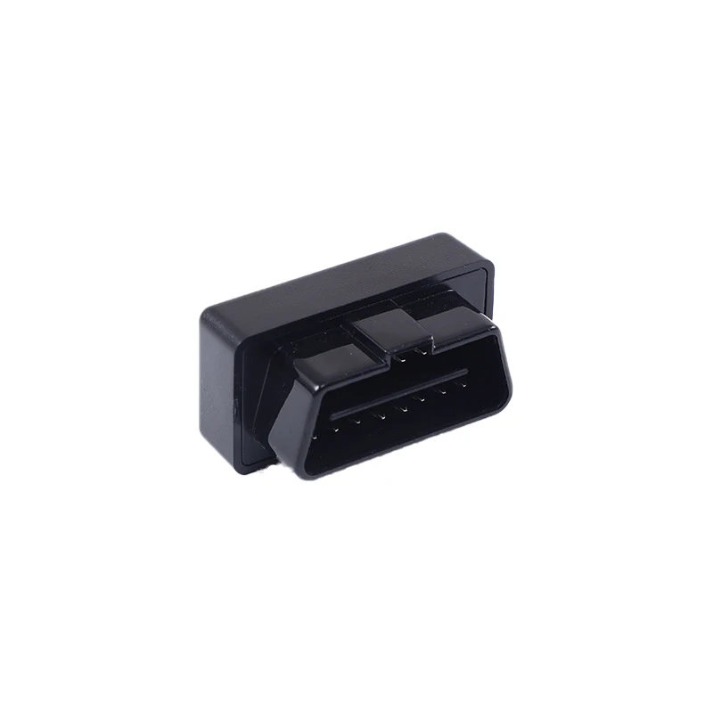 Для BYD Seagull Dolphin Mini Dolphin Surf ATTO 1 2023-2025 автомобильный оконный подъемник OBD Control однокнопочный оконный подъемник автомобильные аксессуары (art.: 3920d415be84e) - 3920d415be84e