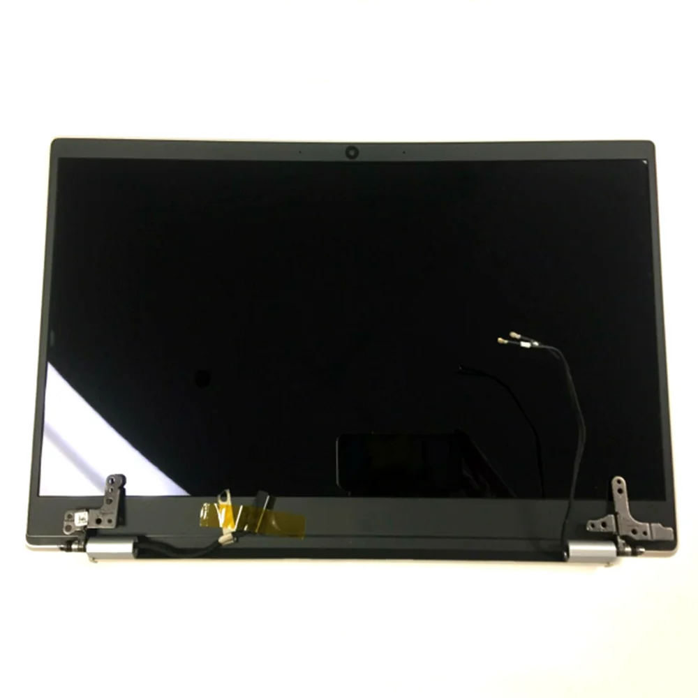 

M45453-001 15.6 Inch for HP 15-CS0052CL LCD Touch Screen Display Complete Assembly FHD 1920x1080