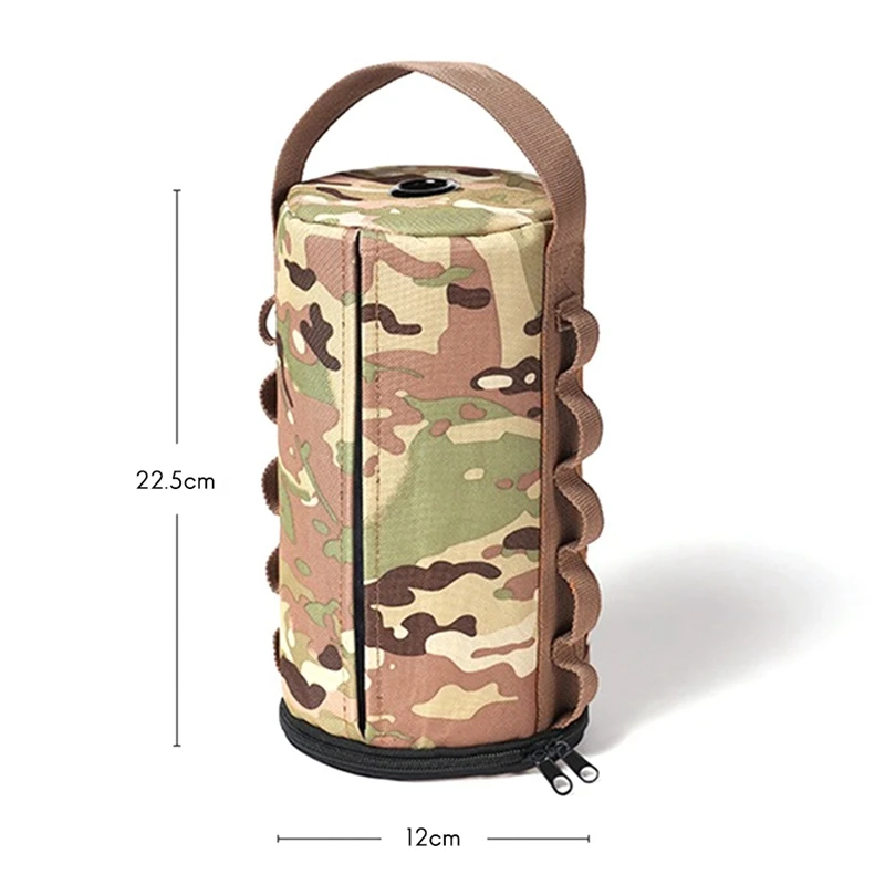 Дорожная автомобильная коробка для бумаги диспенсер салфеток держатель