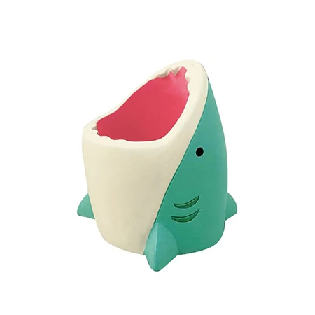 

Коллекционная статуэтка подводный мир из канифоли