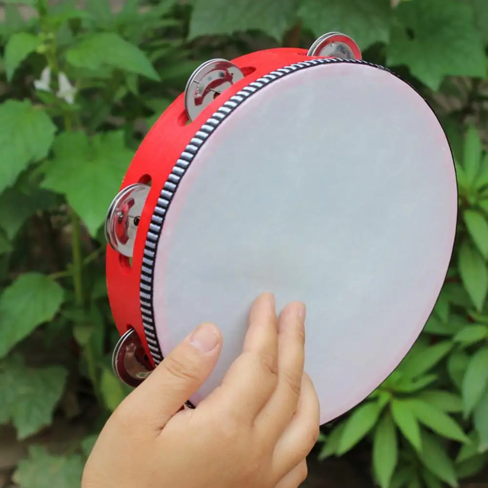 Бита музыкальный инструмент. Meinl pmwb1-l вудблок. Бита музыкальный инструмент. Флейта духовой музыкальный инструмент. Стик музыкальный инструмент.