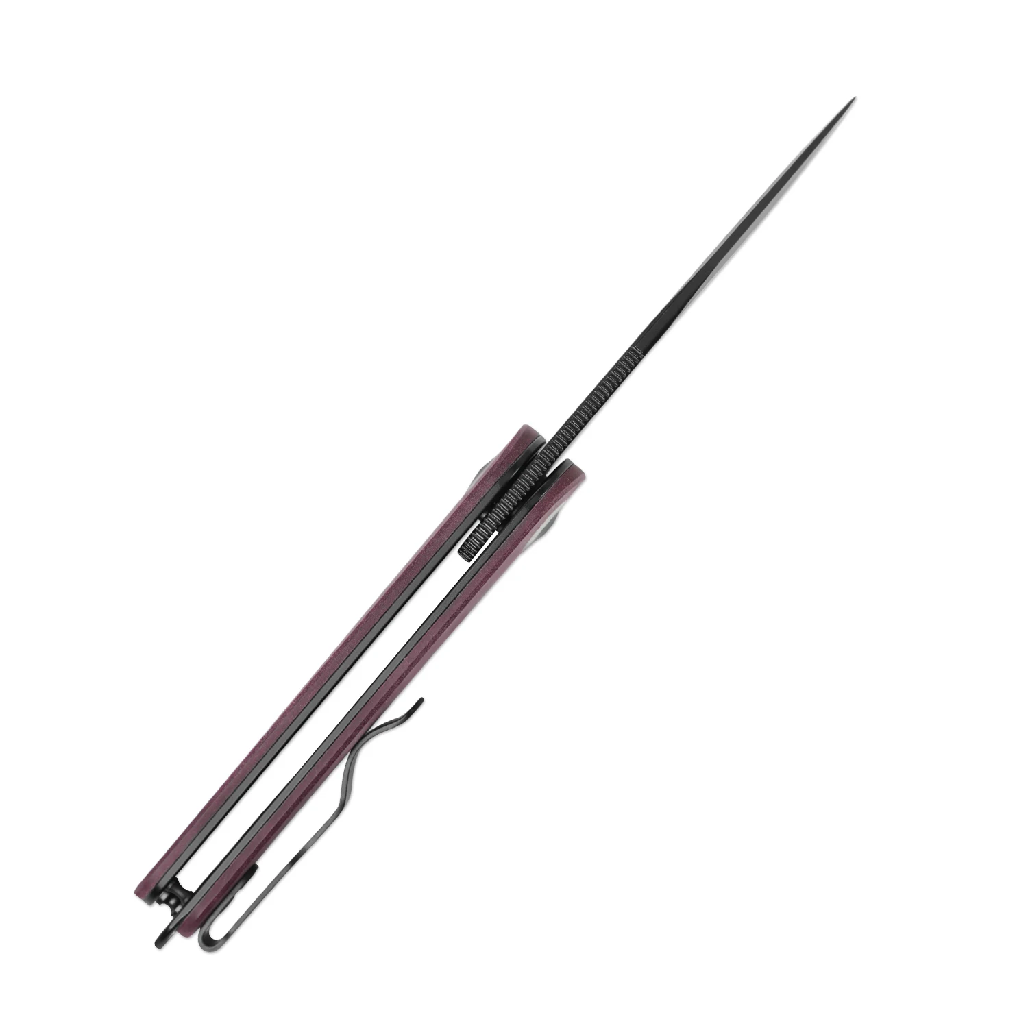 Мини-нож Kizer V3604C3