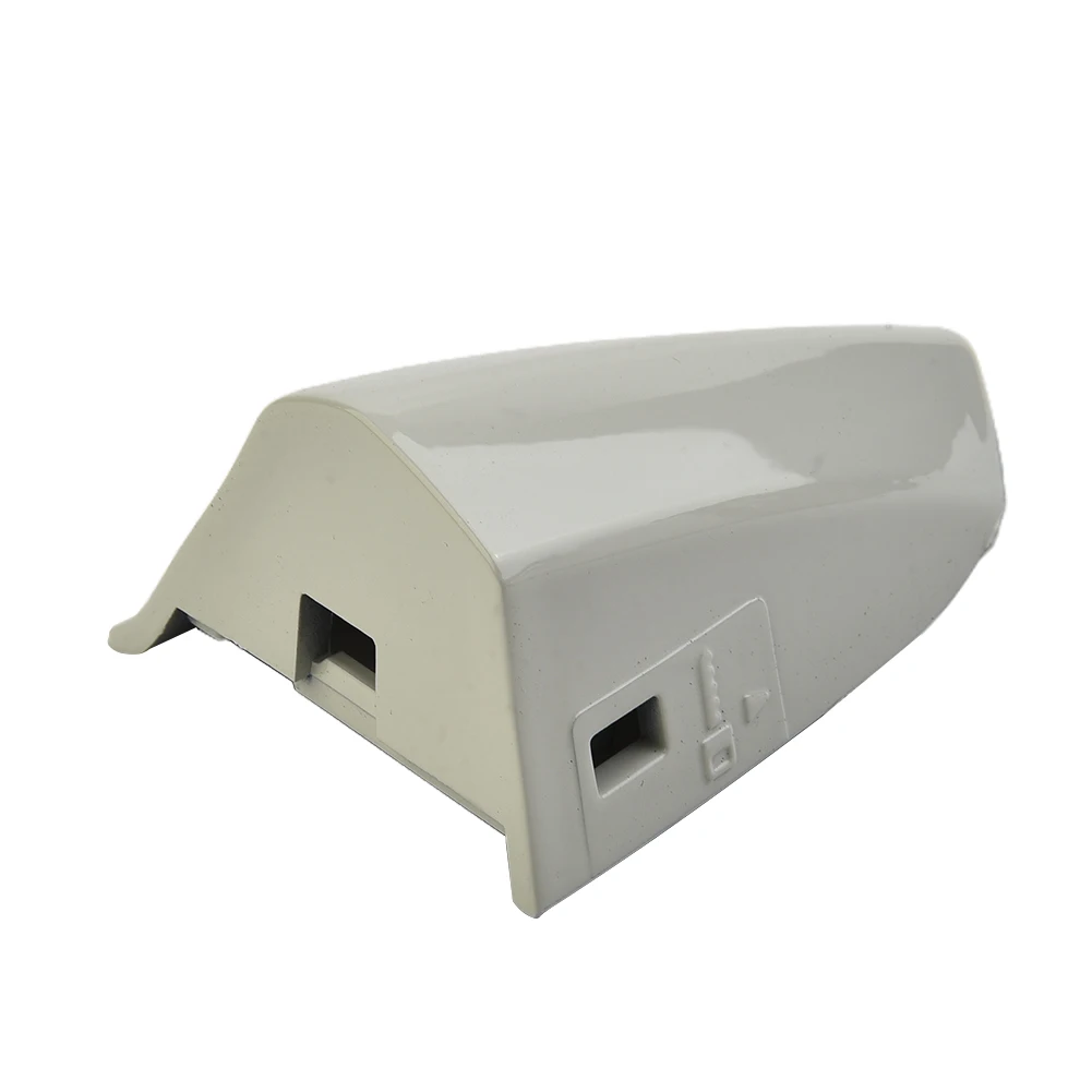 Рисунок 6 - Пластиковая крышка для ручки