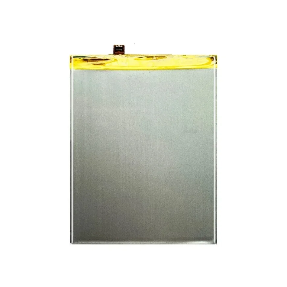 Аккумулятор мобильного телефона LEAGOO Power 2 BT-5006 3200 мАч