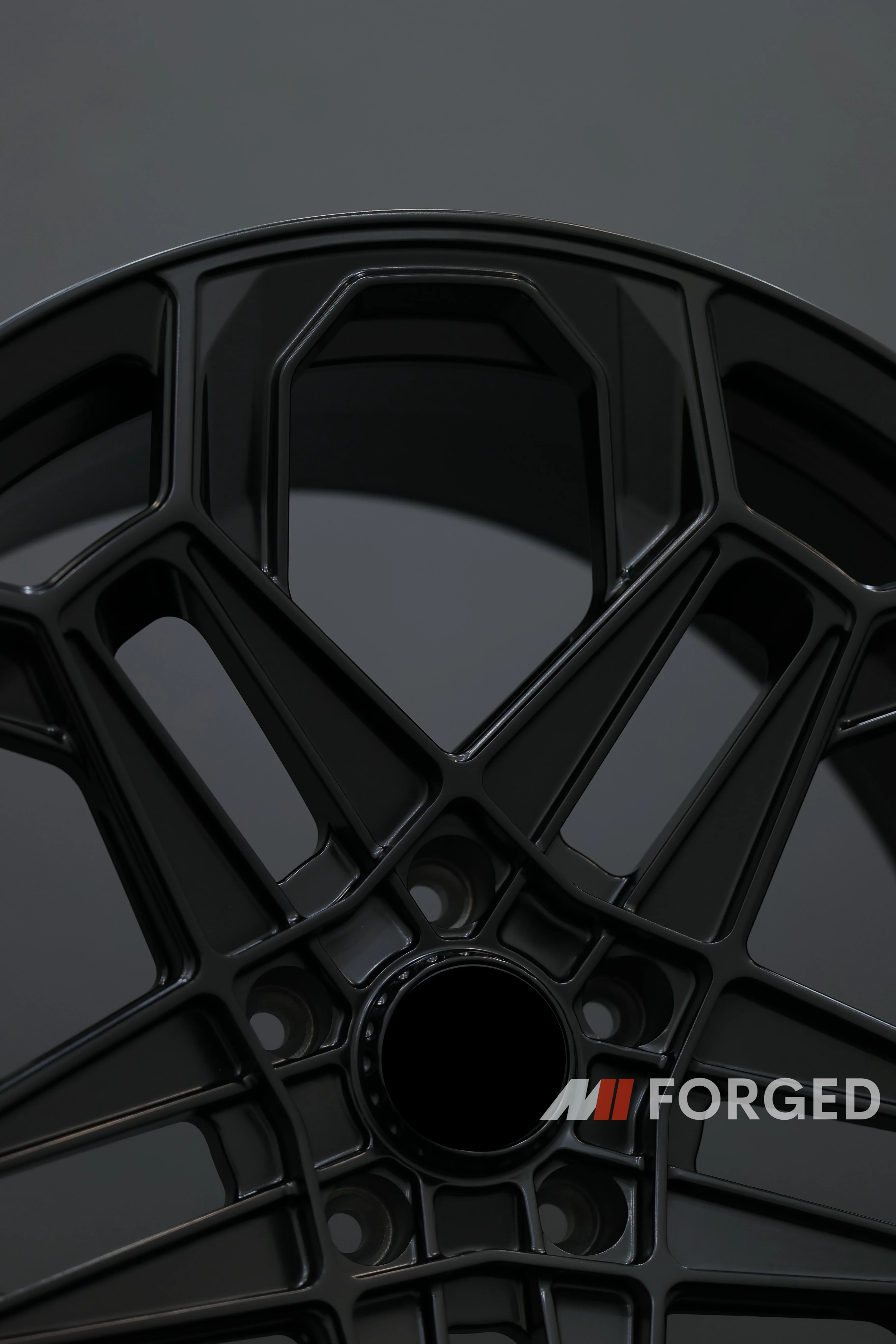 Новые кованые диски из сплава для Porsche 911 Cayenne Daytona Formula 2 II IV 5x130 19 20 21 22 дюйма (art.: 3920db8a9e89b) - 3920db8a9e89b