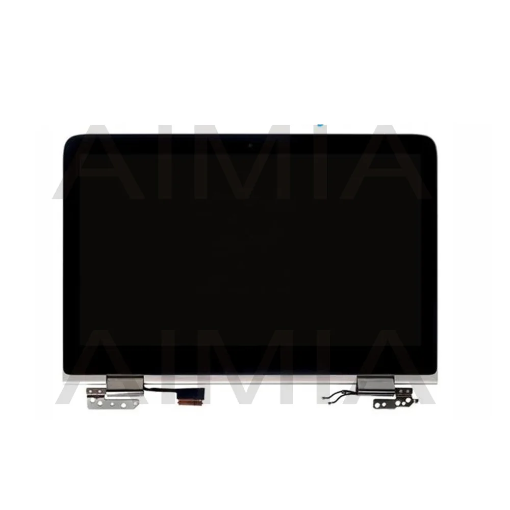 Оригинальный 13 3-дюймовый ЖК-экран для HP Spectre x360 G1 G2 13T-4005DX 13-41XX 13-4000 ЖК-дисплей с