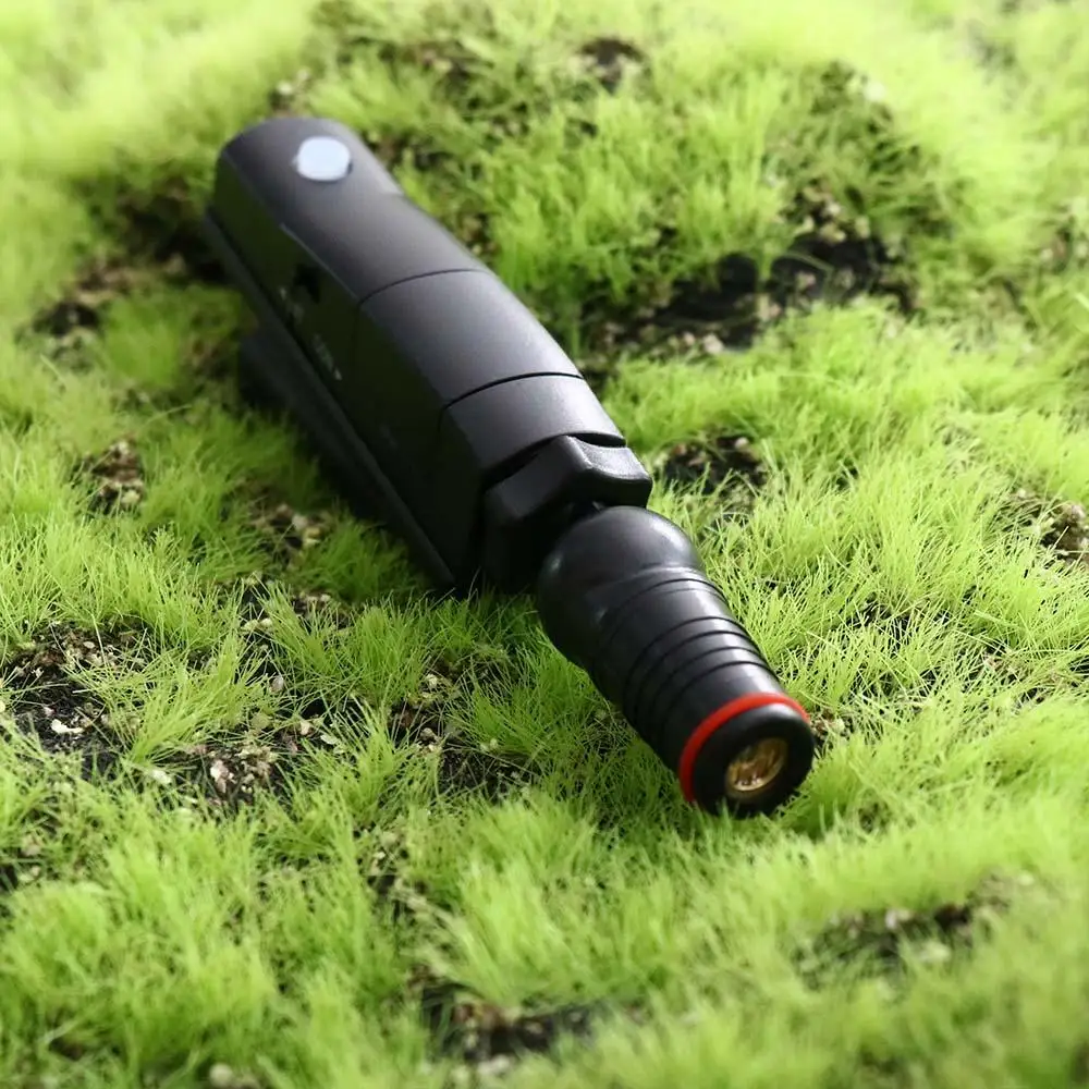 Тренажер для гольфа лазерная клюшка корректор линии улучшение прицеливания