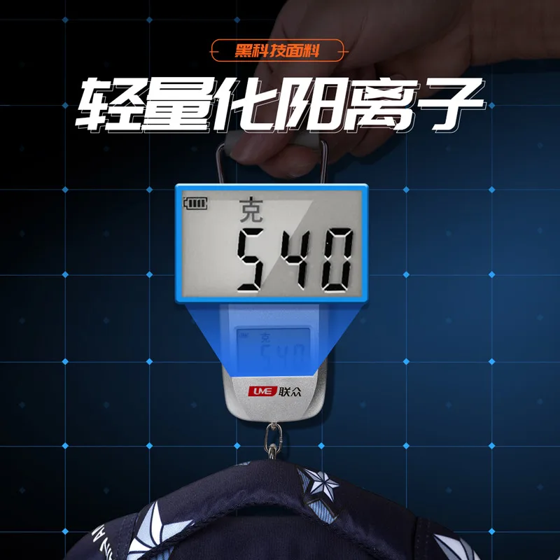 2022 Disney New School Bags For Boys Primary Student Shoulder Orthopedic Backpack Spider Iron Man Captain America Mochilas