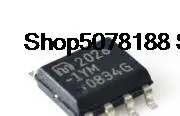 

10pieces MIC2026-1YM MIC2026-1BM Original and new fast shipping