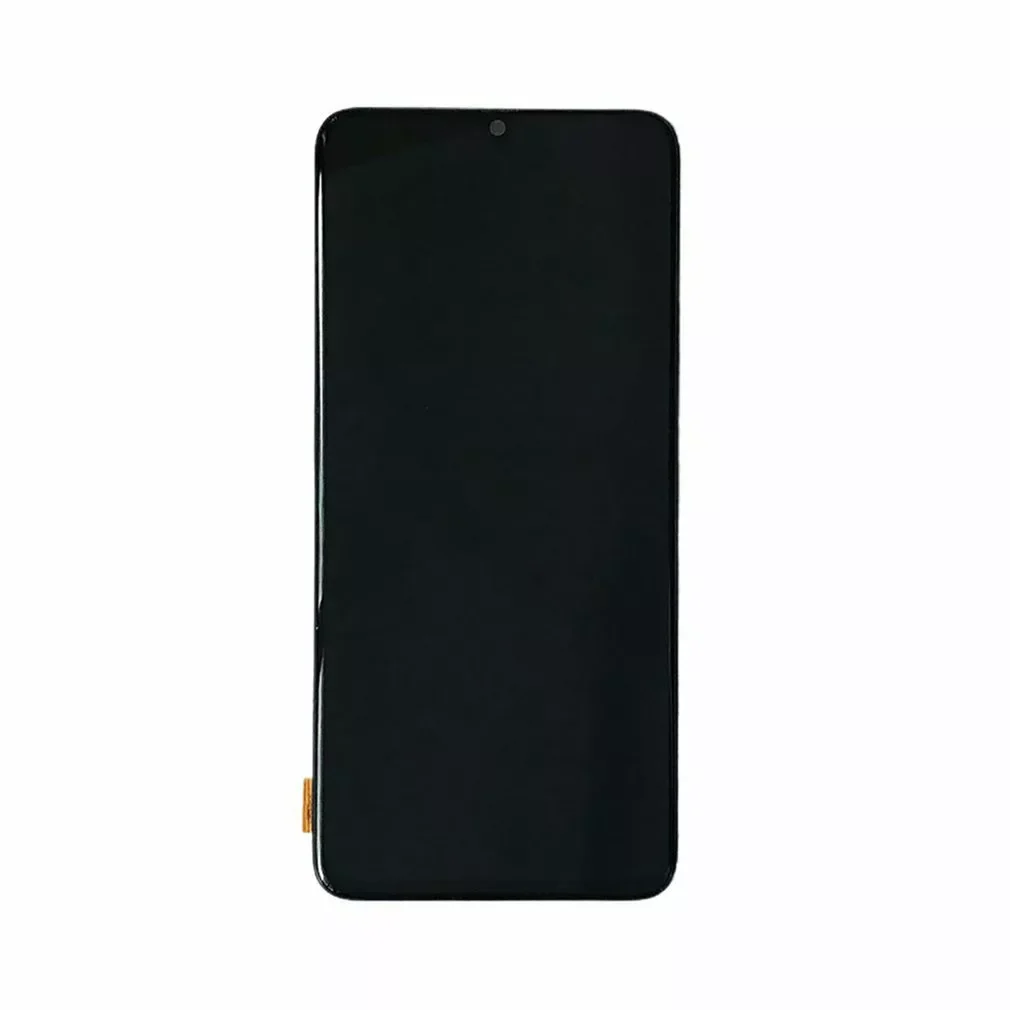 

ЖК-экран в сборе для A70 2019 A705F/D с инструментами