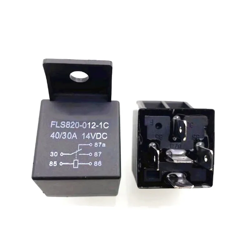 fls820