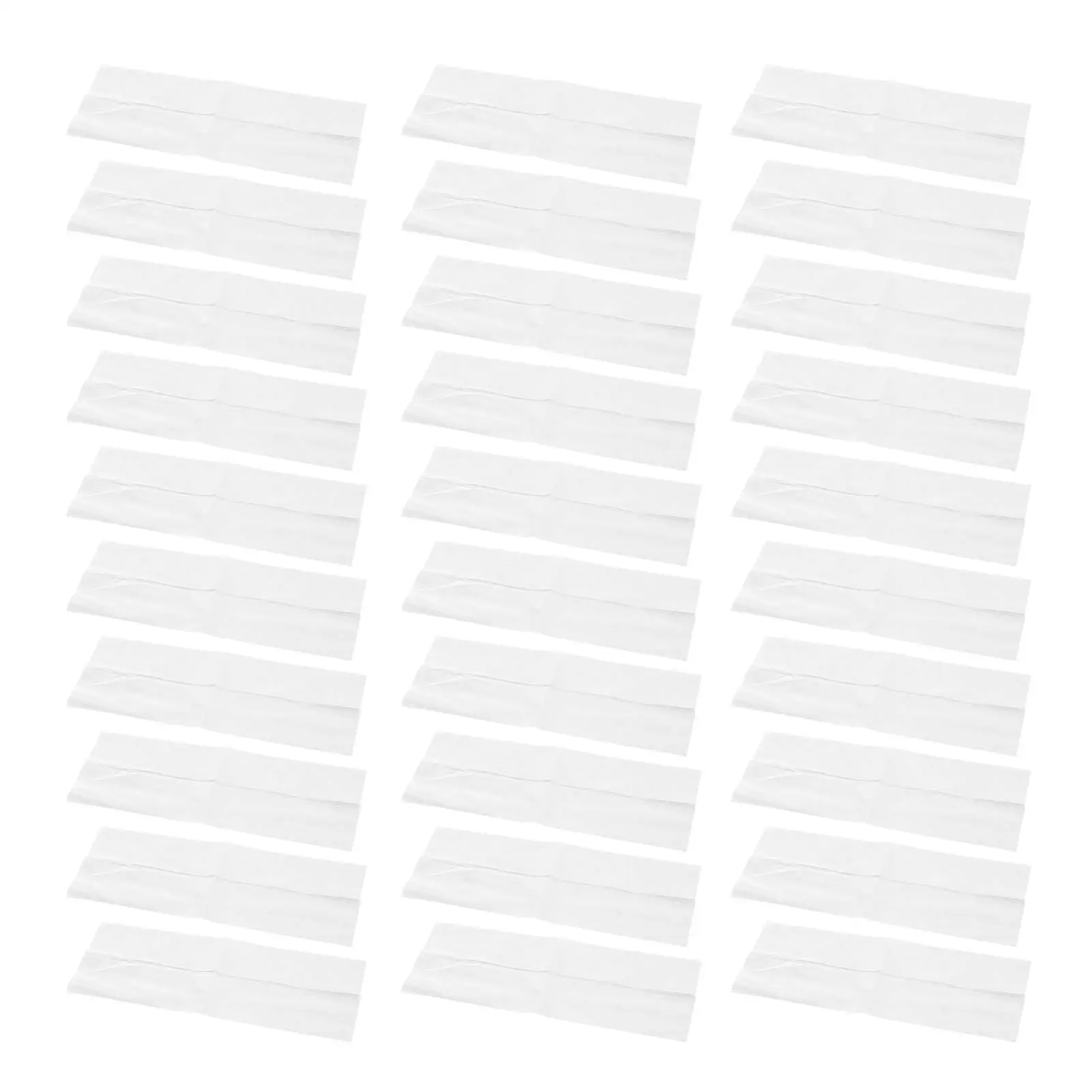 

Оригинальный стартовый набор для чистки пола и дерева, 11,8X7,8 дюйма