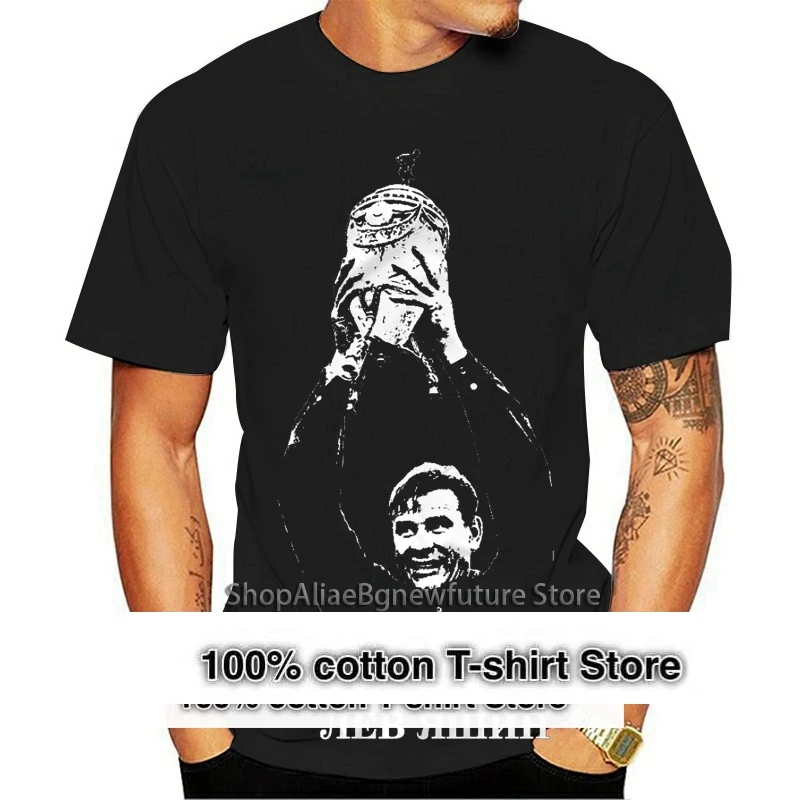 

Новая футболка Neb Nogeb Rwnh, футболка с принтом лева Яшина, СССР, России, Динамо 2021, новые летние мужские футболки из 100% хлопка с коротким рукавом