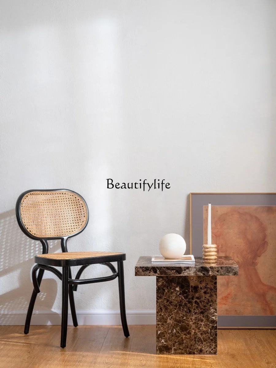 Натуральный мраморный край несколько дизайнерских гостиных ваби песчаный ветер