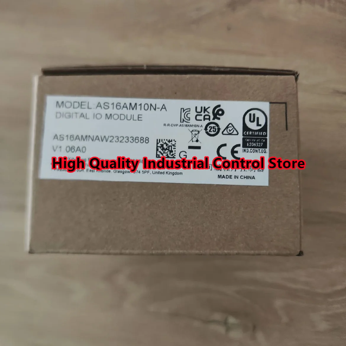 DVPPS02 DVPPS05 DVPPS01 новый оригинальный