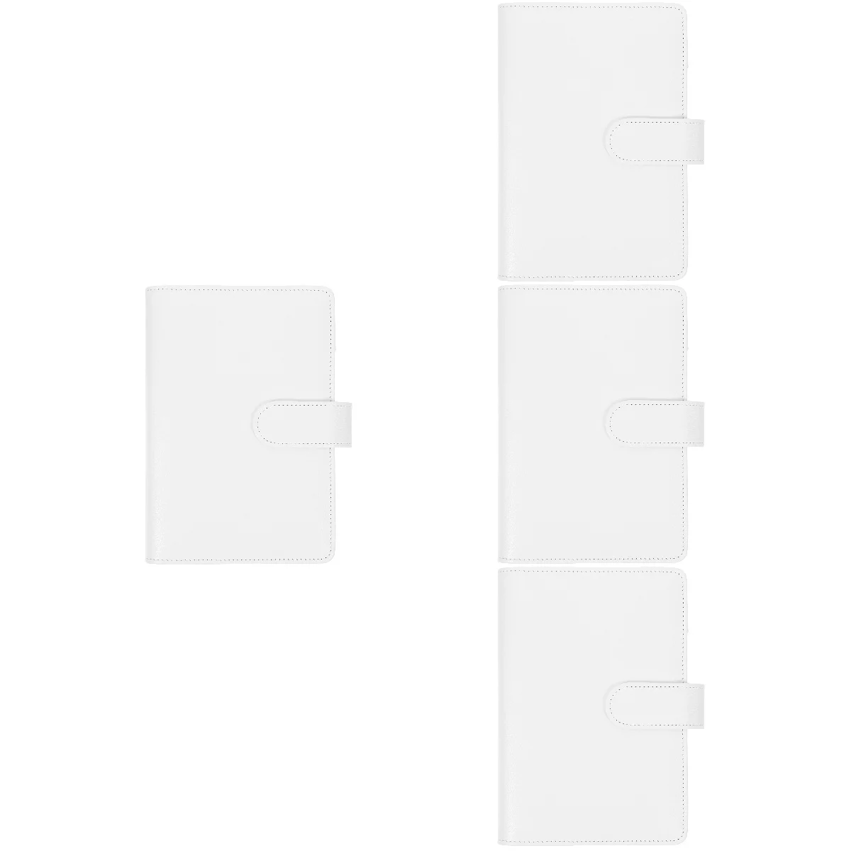 

4 комплекта, баннеры на молнии