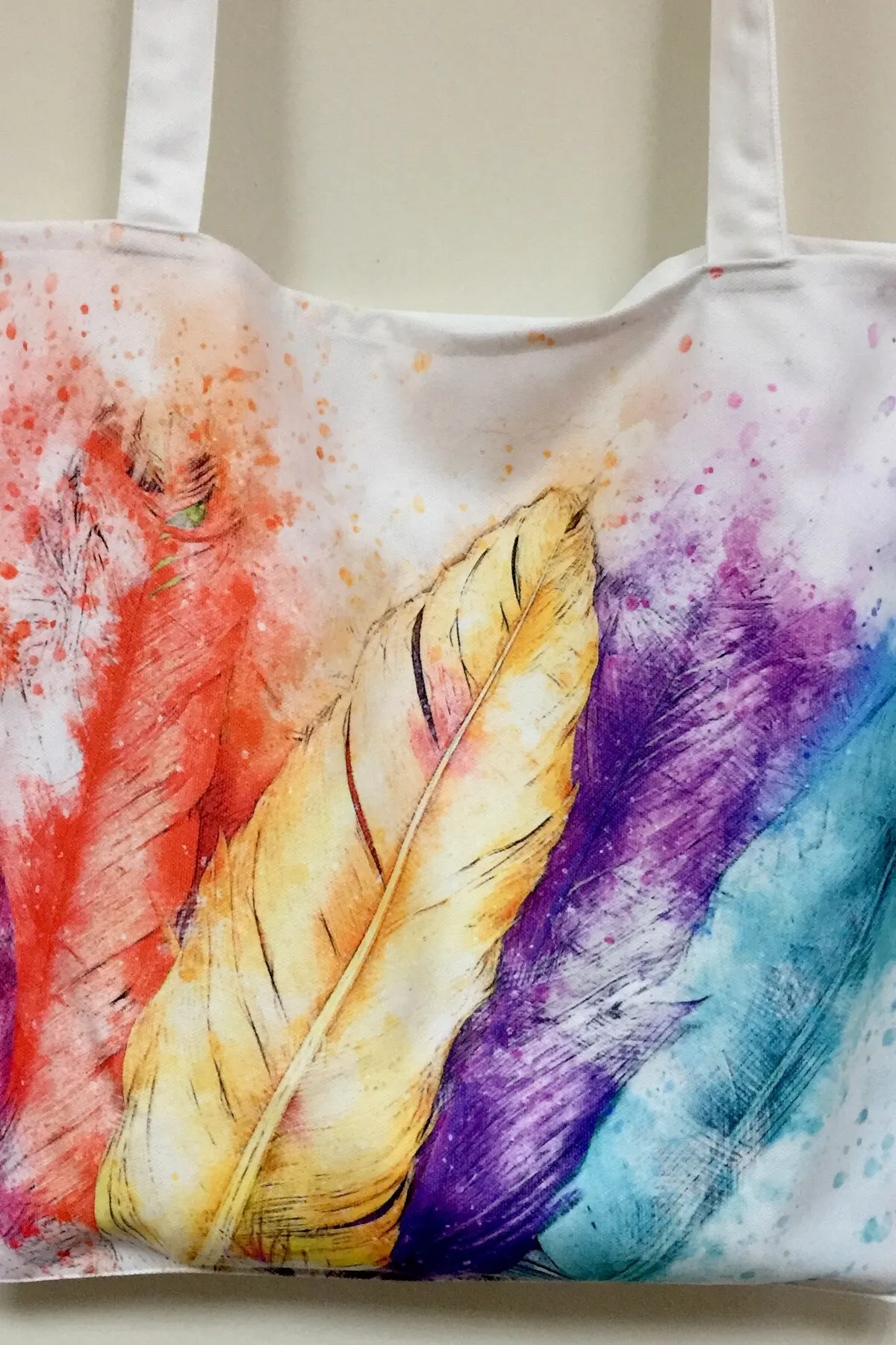 

Женская пляжная сумка-шоппер 42 х42 см, модная летняя вместительная сумочка-приблизительно