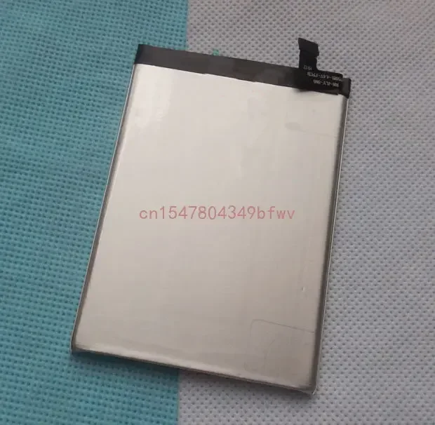 Новый аккумулятор для телефона oukitel c15 pro 3200 мАч 3 8 В мобильного OUKITEL C15 Pro 2 ГБ 16 Android 9