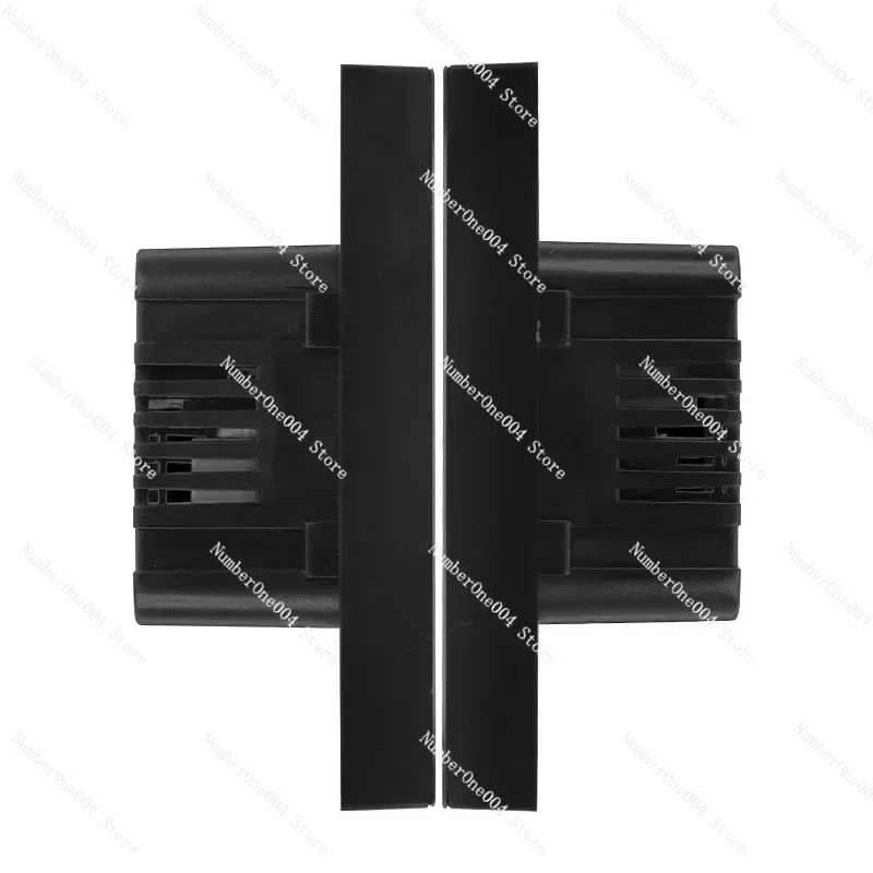 2024 НОВЫЙ ycsm41p 4-дюймовый Android Linux система домашнее устройство RK3566 Rockchip