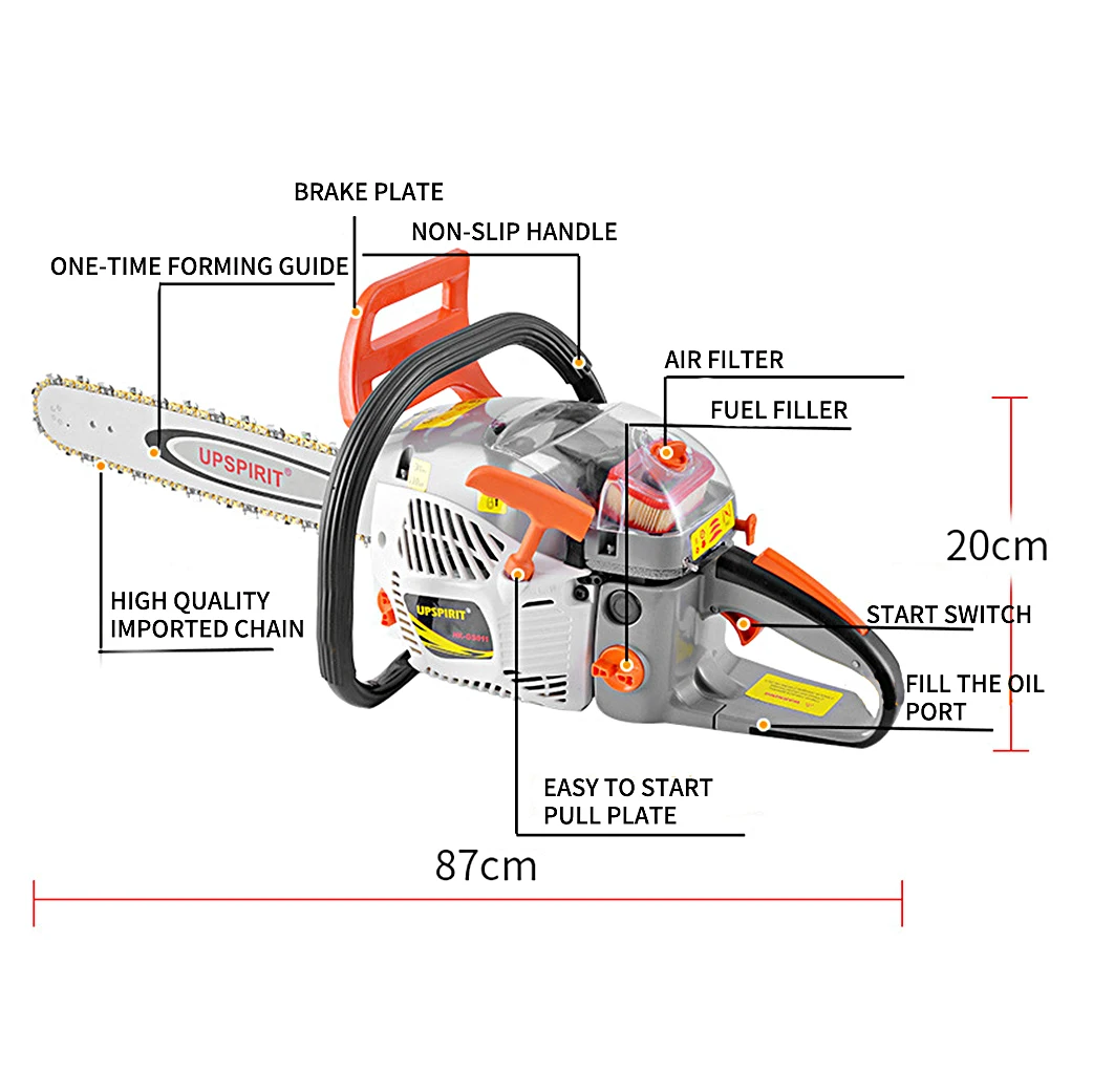 HK-GS011 ΡΠΊΠΎΡΠΎΡΡΡ ΡΠ΅ΠΏΠΈ ΠΏΠΈΠ»Ρ 8000 ΠΎΠ±/ΠΌΠΈΠ½ Π½ΠΎΠ²Π°Ρ ΠΌΠΎΠ΄Π΅Π»Ρ 58Cc ΠΏΠΎΡΡΠ°ΡΠΈΠ²Π½Π°Ρ Π±Π°ΡΠ°ΡΠ΅Ρ ΡΠ»Π΅ΠΊΡΡΠΈΡΠ΅ΡΠΊΠ°Ρ Π±Π΅Π½Π·ΠΎΠΏΠΈΠ»Π° HK-GS011 ΡΠΊΠΎΡΠΎΡΡΡ ΡΠ΅ΠΏΠΈ ΠΏΠΈΠ»Ρ 8000 ΠΎΠ±/ΠΌΠΈΠ½ Π½ΠΎΠ²Π°Ρ ΠΌΠΎΠ΄Π΅Π»Ρ 58Cc ΠΏΠΎΡΡΠ°ΡΠΈΠ²Π½Π°Ρ Π±Π°ΡΠ°ΡΠ΅Ρ ΡΠ»Π΅ΠΊΡΡΠΈΡΠ΅ΡΠΊΠ°Ρ Π±Π΅Π½Π·ΠΎΠΏΠΈΠ»Π°