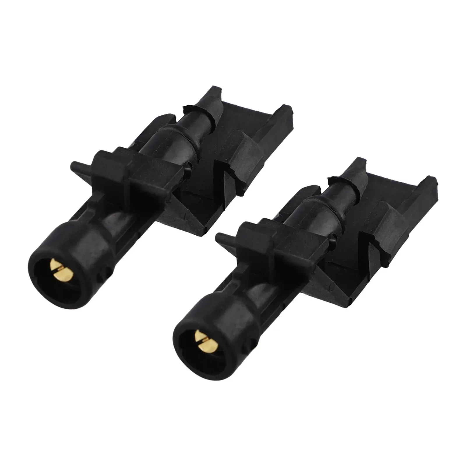 76810-TP6-A01 Запасные части для распылительной форсунки запасные аксессуары высокое