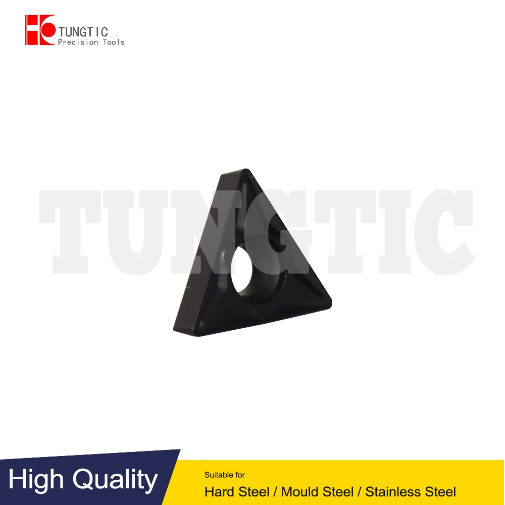 TCMT220408-OTR OC3215 вставка для режущего инструмента токарный станок обработки металла