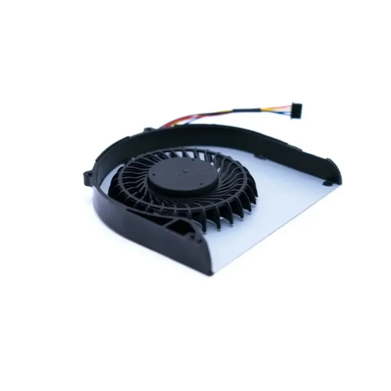 WYORESY для вентилятора процессора Lenovo B480 B480A B485 B490 M490 M495 B580 B590 KSB06105HB