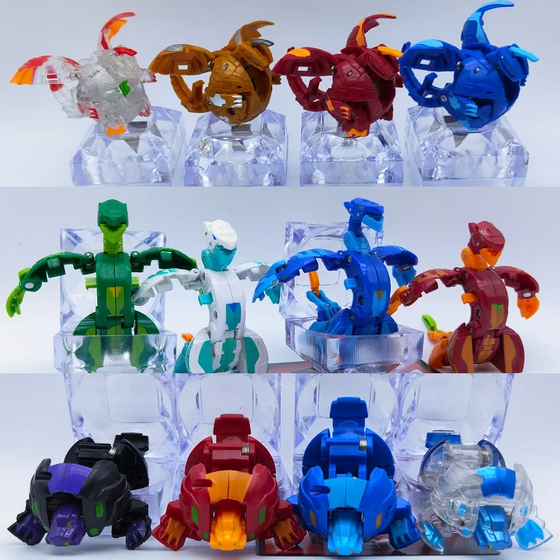 Bakuganes Super Premium Bakuganes Howlkor 3 Π΄ΡΠΉΠΌΠ° Π²ΡΡΠΎΠΊΠΈΠΉ ΠΡΠΈΡΡΠ°Π»Π» ΡΠΏΠ°ΠΊΠΎΠ²ΠΊΠ° ΠΠΎΠ»Π»Π΅ΠΊΡΠΈΠΎΠ½Π½Π°Ρ ΠΊΡΠΊΠ»Π° ΠΡ 6 Π΄ΠΎ 11 Π»Π΅Ρ toy boy Bakuganes Super Premium Bakuganes Howlkor 3 Π΄ΡΠΉΠΌΠ° Π²ΡΡΠΎΠΊΠΈΠΉ ΠΡΠΈΡΡΠ°Π»Π» ΡΠΏΠ°ΠΊΠΎΠ²ΠΊΠ° ΠΠΎΠ»Π»Π΅ΠΊΡΠΈΠΎΠ½Π½Π°Ρ ΠΊΡΠΊΠ»Π° ΠΡ 6 Π΄ΠΎ 11 Π»Π΅Ρ toy boy