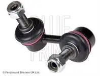 

Код магазина: ADN18594 для правого навара Z roton right NAVARA 2.5DT D40 05 / PATHFINDER YD25 2.5DT 05