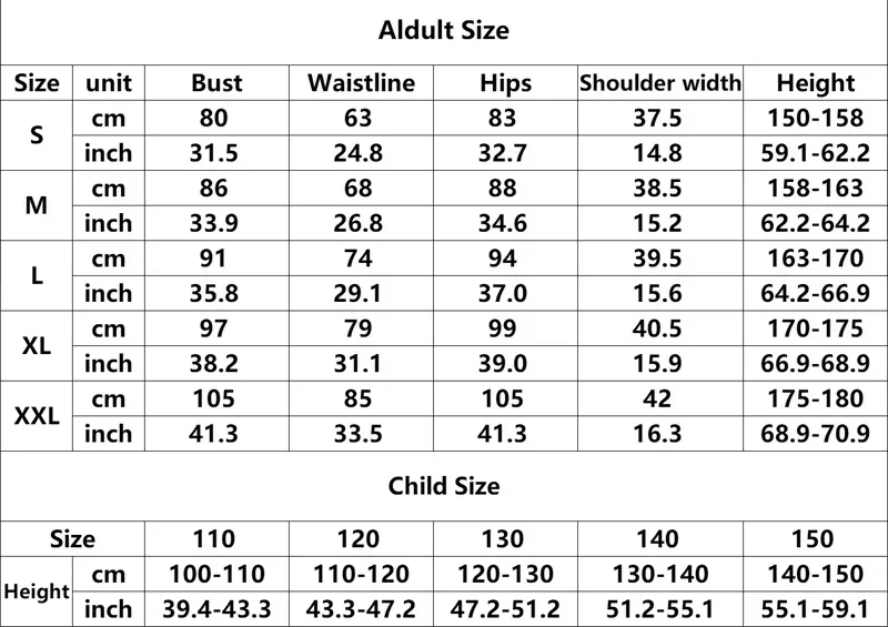 Аниме Косплей Iguro Obanai Kostuum для Хэллоуина