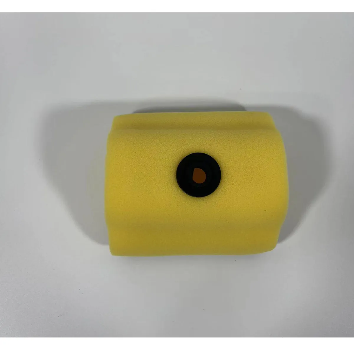 Очиститель воздушного фильтра мотоцикла для Honda CRF150F 2003-2017 CRF230F 2003-2019