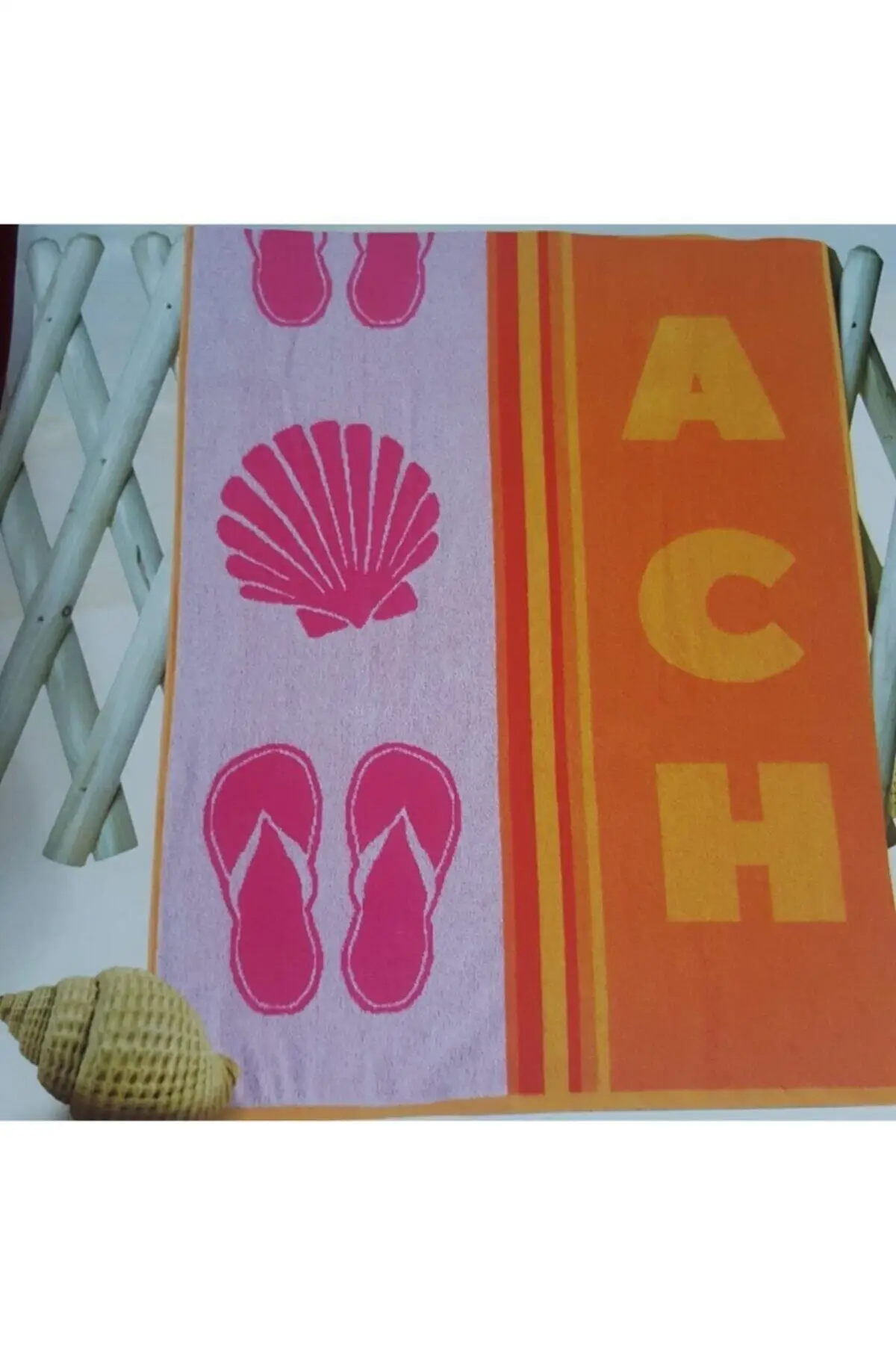 

Пляжное полотенце, красивое пляжное полотенце, пляжное Оригинальное желтое банное полотенце с рисунком в виде двух предметов для бассейна