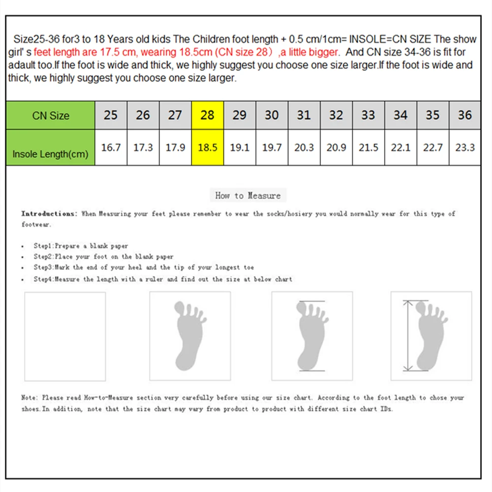 Лоферы и слипоны для девочек из искусственной кожи с закрытым носком на плоской