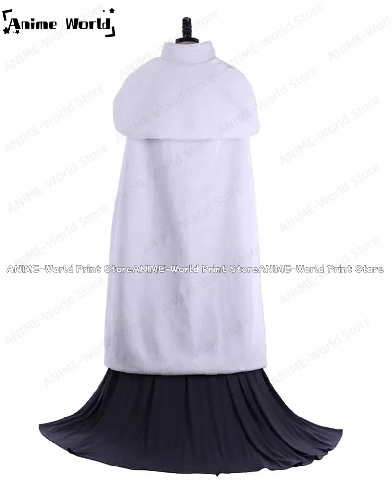 》 Пользовательский размер костюм каставара Lenore для косплея платье вампира