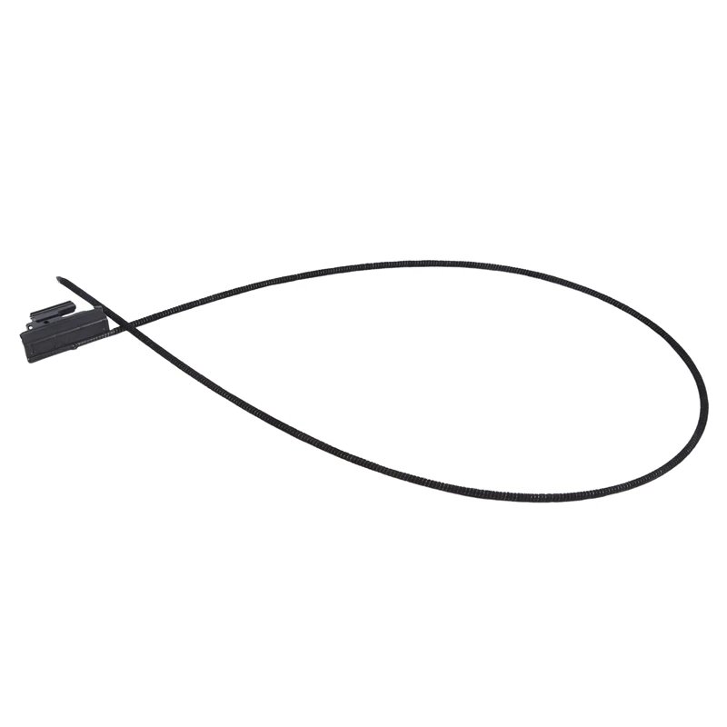 Автомобильные кабели для солнцезащитных очков подходят BMW Mini Cooper F55 56 и 60 2017-2020