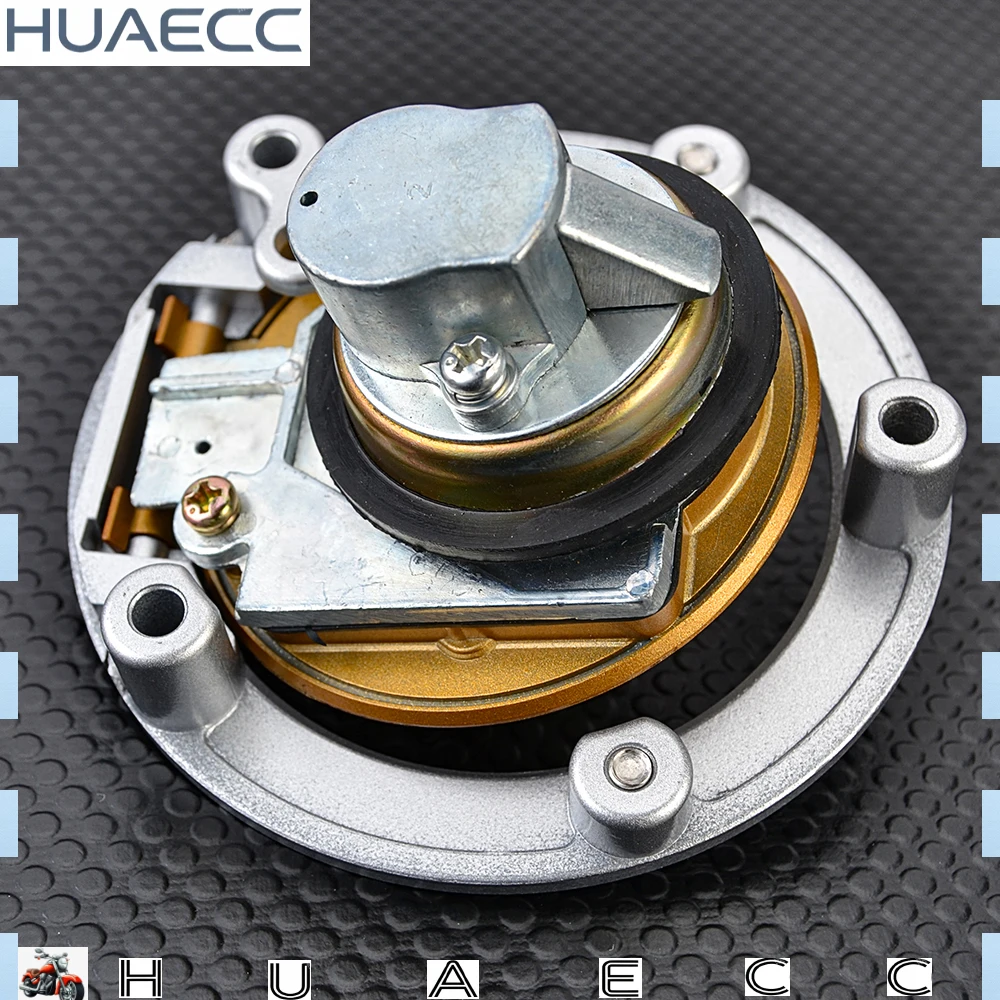 Фото 800093340 Для MV Agusta Brutale 910S 910R 989R 1078RR F4 1000R 1000S 750S 312RR 1078 312R 1000 1+1 F4AGO Крышка топливного бензобака №4