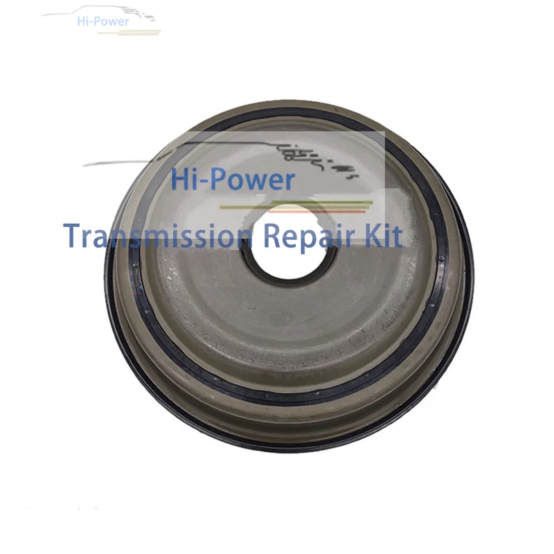 

Для Audi A3 Q3TT Skoda Volkswagen Beetle Touran Sharan автомобильный продукт DQ250 02E автоматическая коробка передач передняя муфта масляное уплотнение