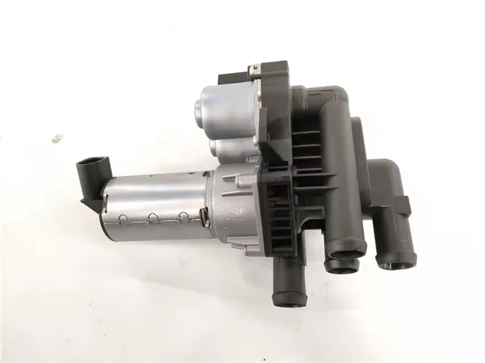 

air conditioning heater valve valve air conditioning control valve for BMW W220 S320 S430 S500 S350 2208300084 A2208300084