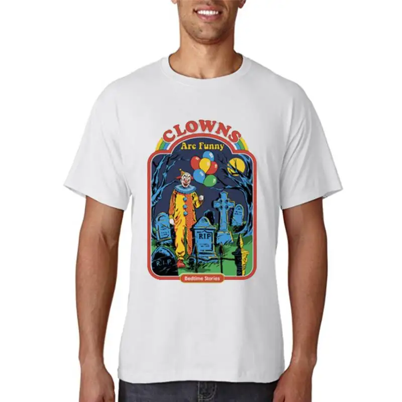 

Летняя женская футболка с принтом «Don't Talk To Unknown», модная футболка, модная женская одежда, Милая футболка для девочек, футболки, топы, уличная ...