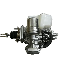 for h3 brake master cylinder hummer brake booster pump abs pump assembly brake vacuum pump assembly