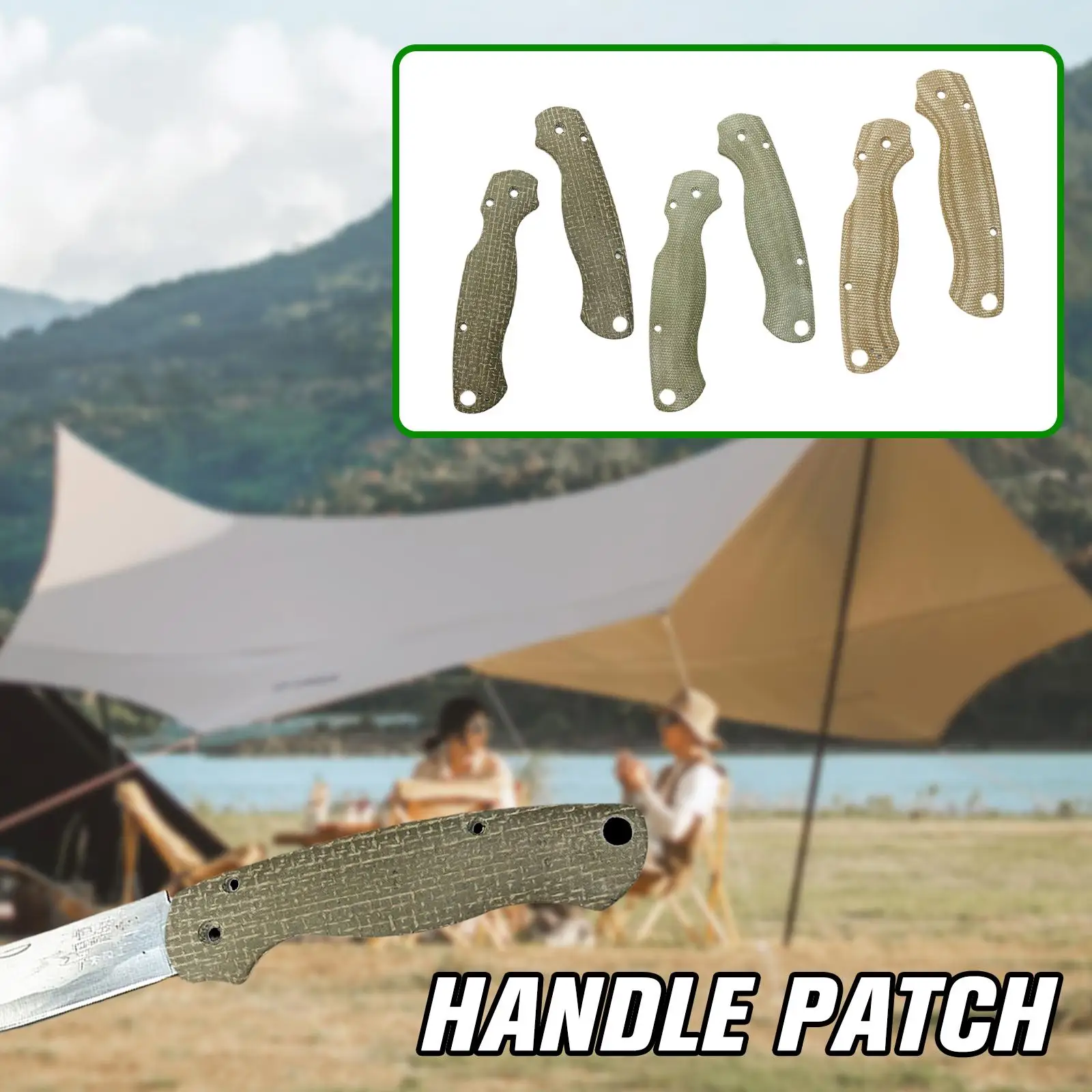 

1 пара, складные детские накладки на весы для самостоятельного изготовления