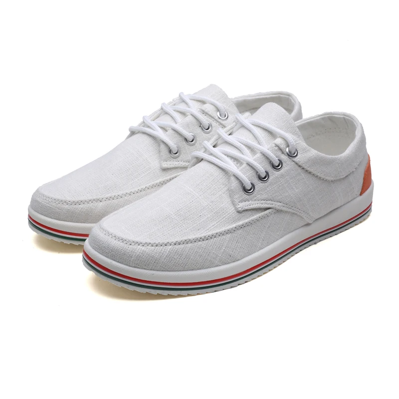 Women sneakers sport Fashion Shoes 