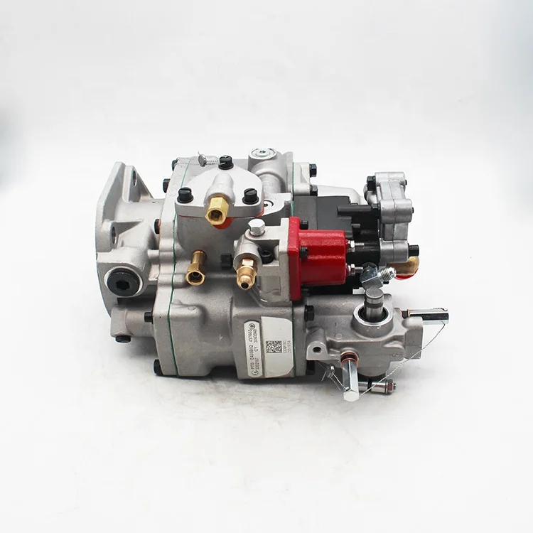 

PT Pump for KTA19-M Injector Pump 3060948 E455B02