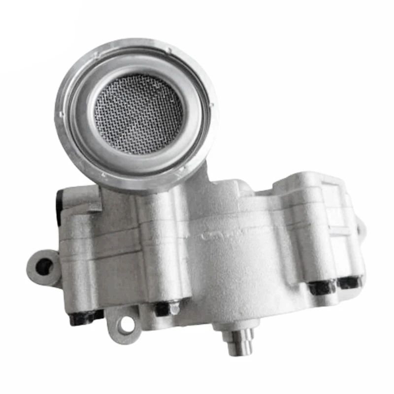 Автомобильный масляный насос 21310-3C200 для Hyundai Rolls Royce(BH)Verax(EN)Yazun(TG) Kia Operes Sorento(BL)