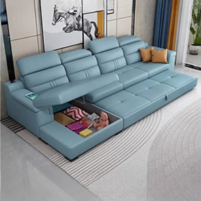 Двухместный необычный диван-кровать уютное кресло Kawaii Cat Scratching Skin диваны для