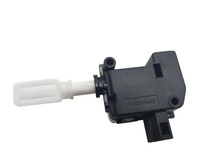 

For 2003-2006 Ford Mondeo Mk III Tail Gate Tailgate Door Lock Lactch Actuator Assembly