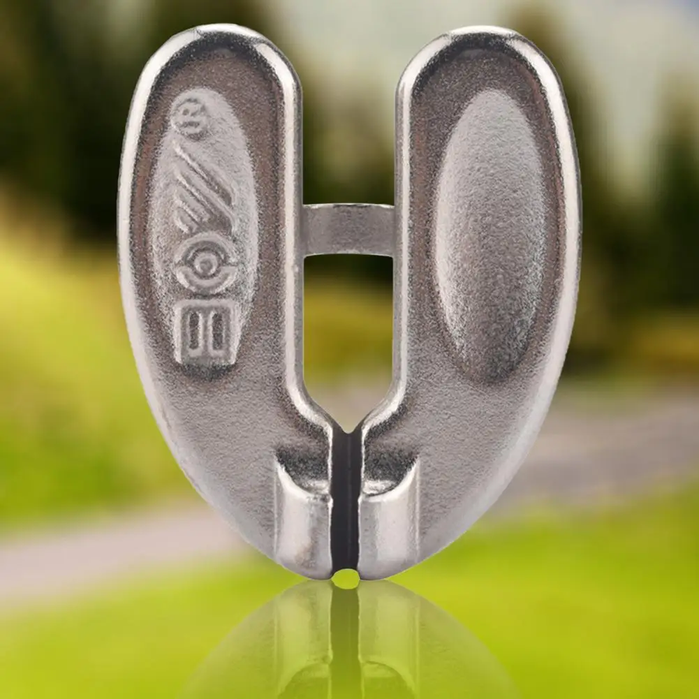 

Lightweight Compact Durable Useful Spoke Spanner Carbon Steel Bicycle Spoke Wrench V Shape for Repair
